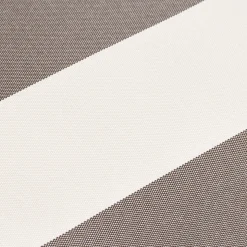 Fatboy Circle Pillow Outdoor Kissen