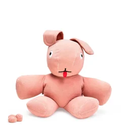 Fatboy Co9 XS Teddy Kuschelhase