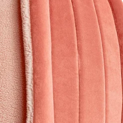 Fatboy Co9 XS Teddy Kuschelhase