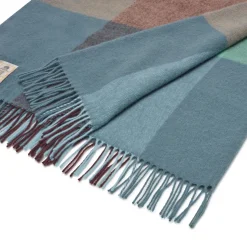 Fatboy Colour Blend Blanket Decke