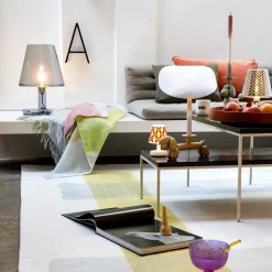 Fatboy Colour Blend Blanket Decke