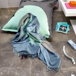 Fatboy Colour Blend Blanket Decke