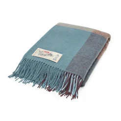 Fatboy Colour Blend Blanket Decke