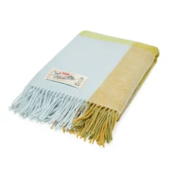 Fatboy Colour Blend Blanket Decke