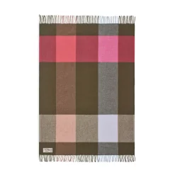 Fatboy Colour Blend Blanket Decke