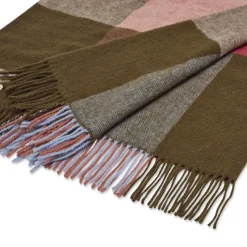 Fatboy Colour Blend Blanket Decke