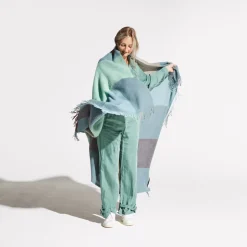 Fatboy Colour Blend Blanket Decke