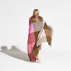 Fatboy Colour Blend Blanket Decke