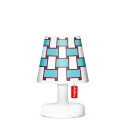 Fatboy Cooper Cappie Basket Weave für Edison the Petit