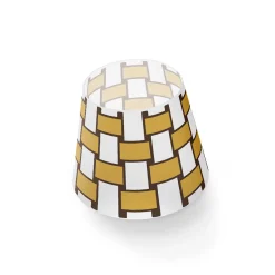 Fatboy Cooper Cappie Basket Weave für Edison the Petit