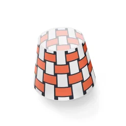 Fatboy Cooper Cappie Basket Weave für Edison the Petit