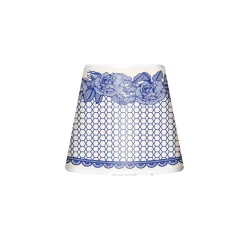 Fatboy Cooper Cappie Date Night für Edison the Petit