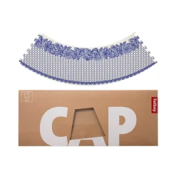 Fatboy Cooper Cappie Date Night für Edison the Petit