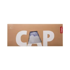 Fatboy Cooper Cappie Date Night für Edison the Petit