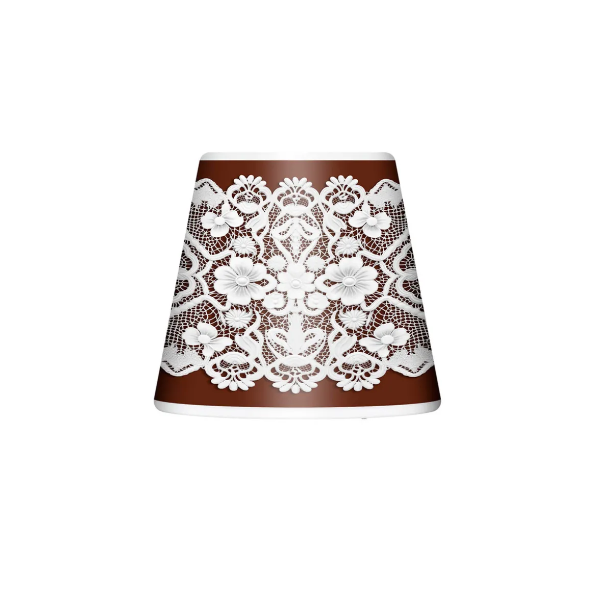 Fatboy Cooper Cappie Feeling Lacey für Edison the Petit