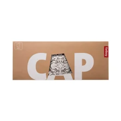 Fatboy Cooper Cappie Feeling Lacey für Edison the Petit