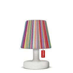 Fatboy Cooper Cappie Krijg de kleure für Edison the Petit