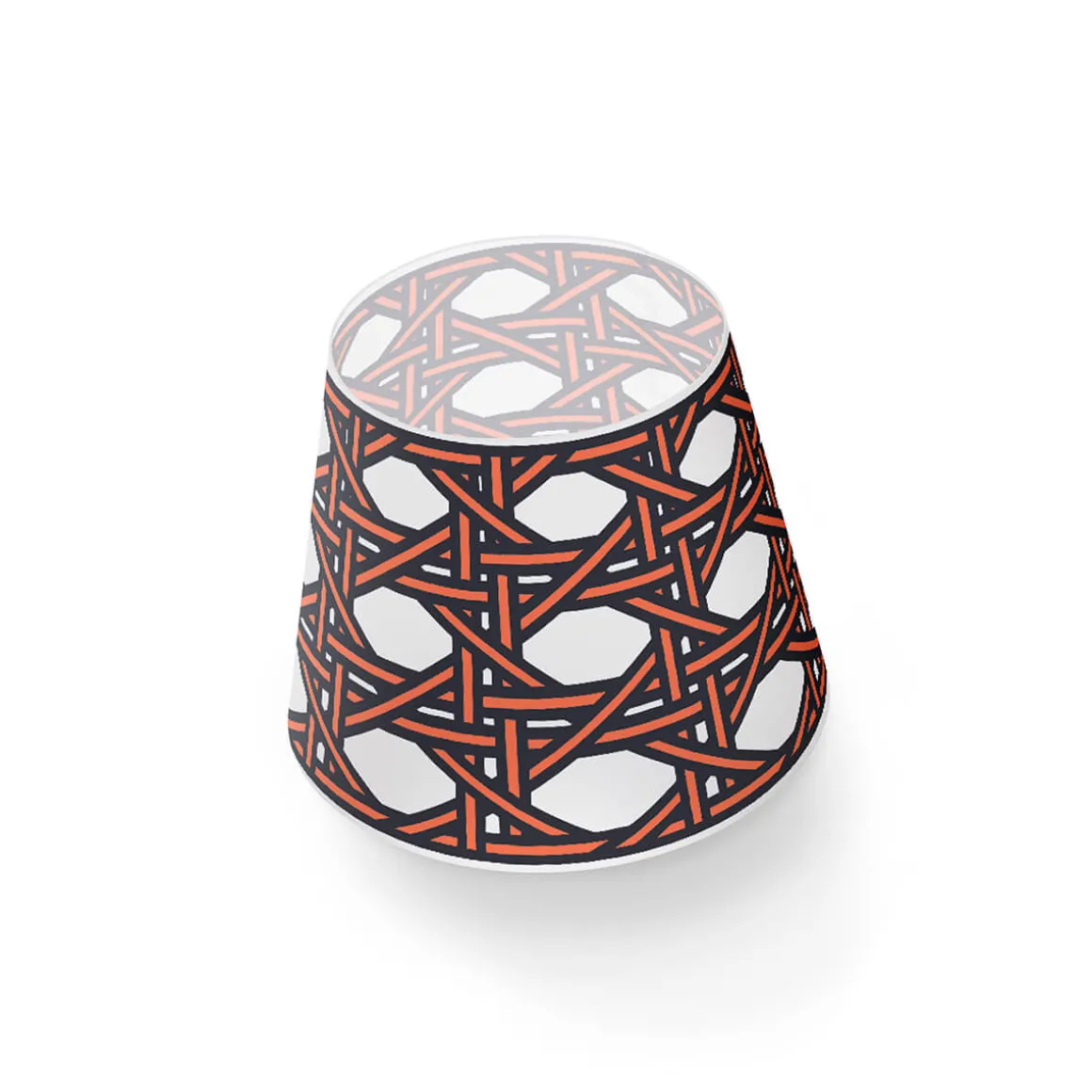 Fatboy Cooper Cappie Mikado für Edison the Petit