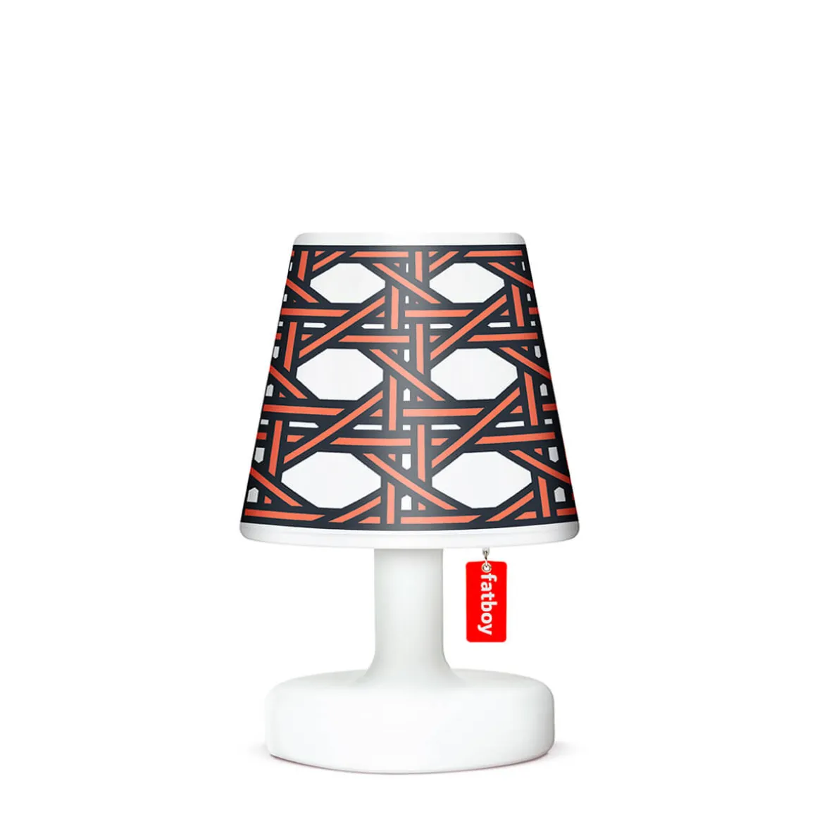 Fatboy Cooper Cappie Mikado für Edison the Petit