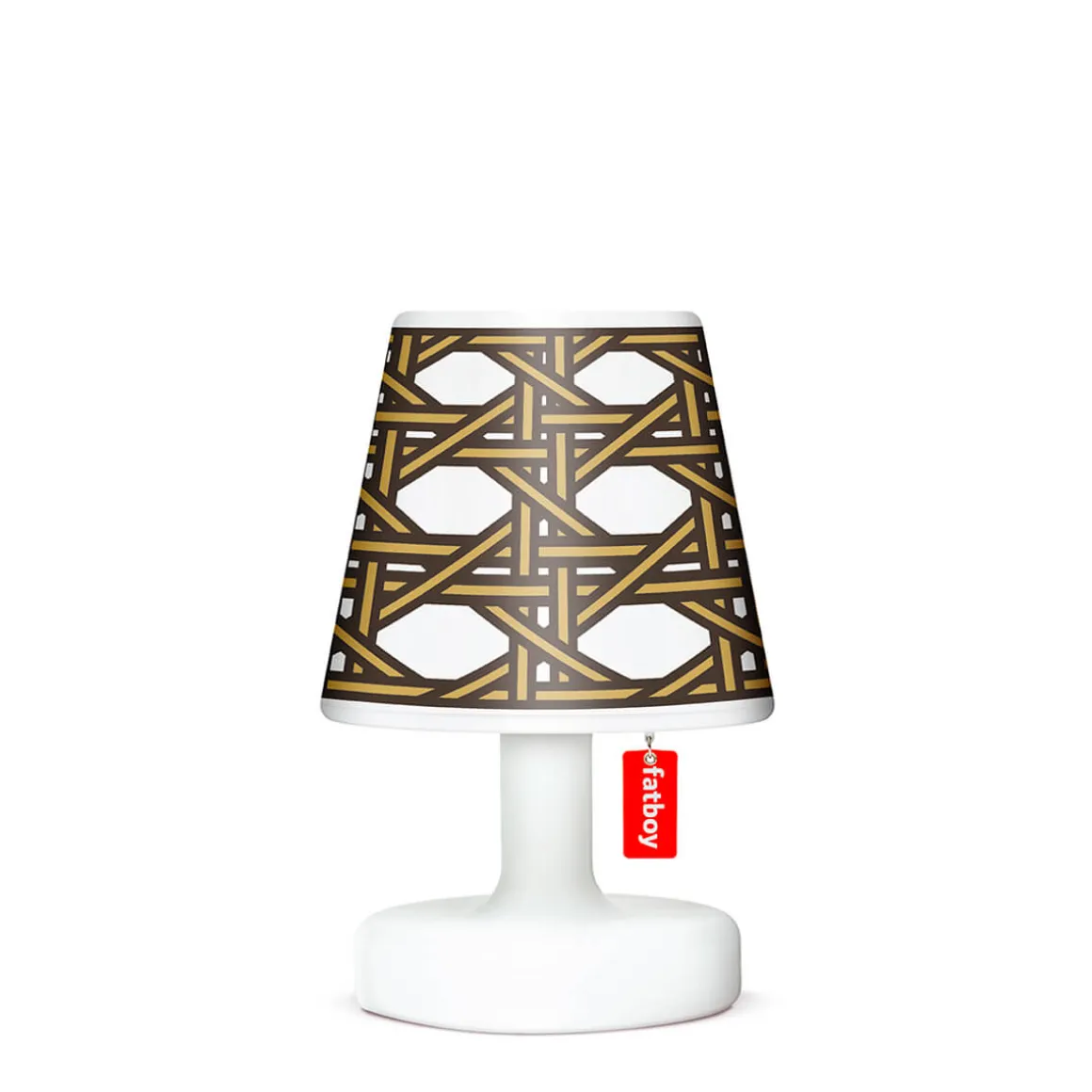 Fatboy Cooper Cappie Mikado für Edison the Petit