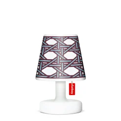 Fatboy Cooper Cappie Mikado für Edison the Petit