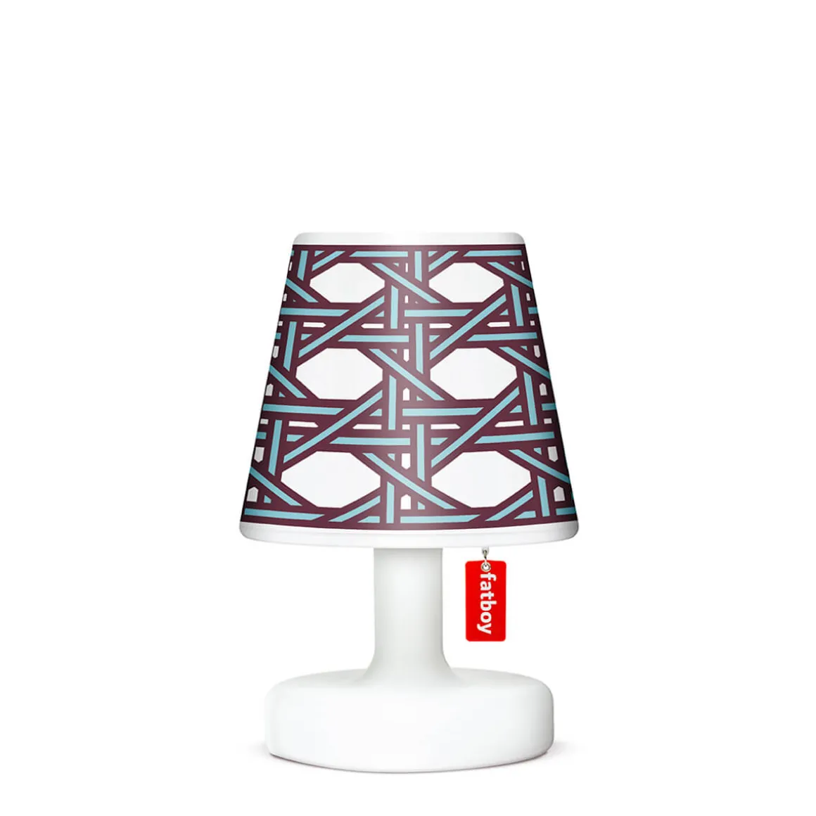 Fatboy Cooper Cappie Mikado für Edison the Petit