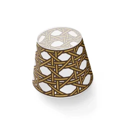 Fatboy Cooper Cappie Mikado für Edison the Petit