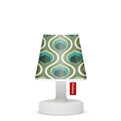 Fatboy Cooper Cappie Pauw Pauw für Edison the Petit