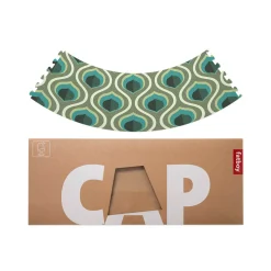 Fatboy Cooper Cappie Pauw Pauw für Edison the Petit