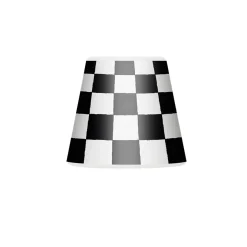 Fatboy Cooper Cappie Playground für Edison the Petit