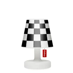 Fatboy Cooper Cappie Playground für Edison the Petit