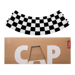 Fatboy Cooper Cappie Playground für Edison the Petit