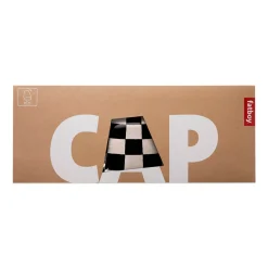 Fatboy Cooper Cappie Playground für Edison the Petit