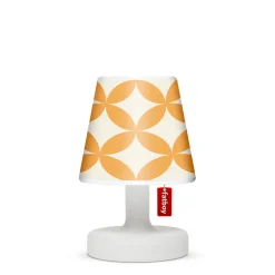 Fatboy Cooper Cappie Shabby Disco für Edison the Petit