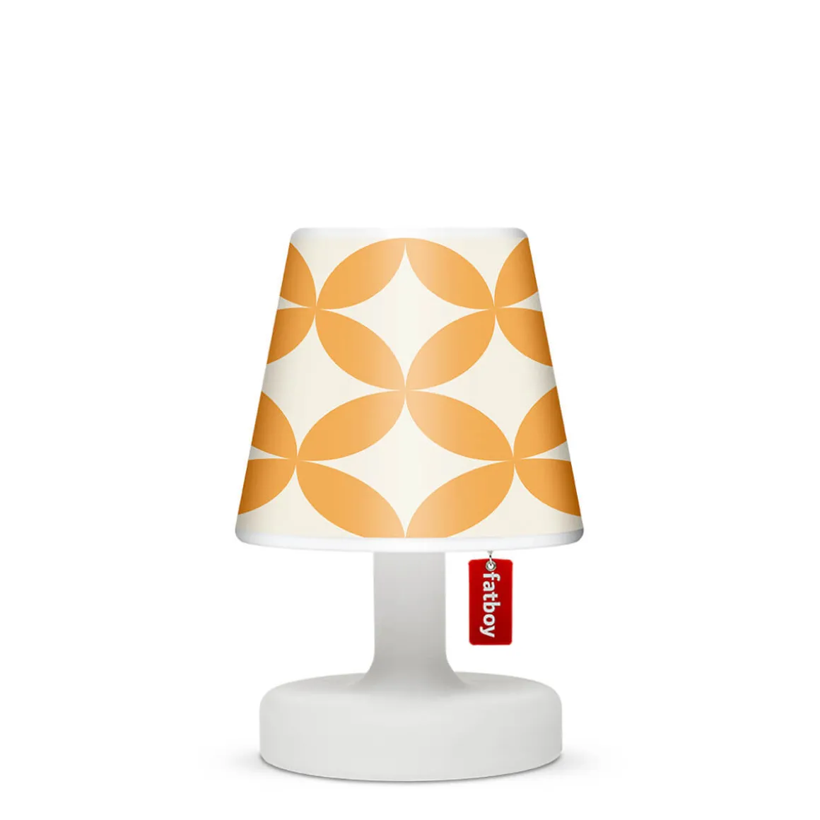 Fatboy Cooper Cappie Shabby Disco für Edison the Petit