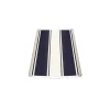 Fatboy Cooper Cappie Stripe Navy für Edison the Petit