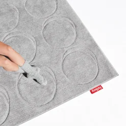 Fatboy Dot Carpet Teppich