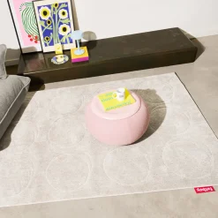 Fatboy Dot Carpet Teppich