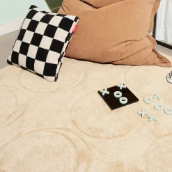 Fatboy Dot Carpet Teppich