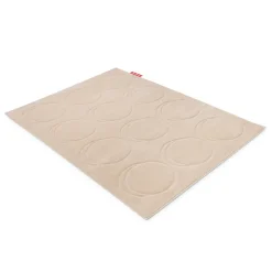 Fatboy Dot Carpet Teppich