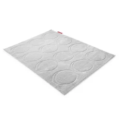 Fatboy Dot Carpet Teppich