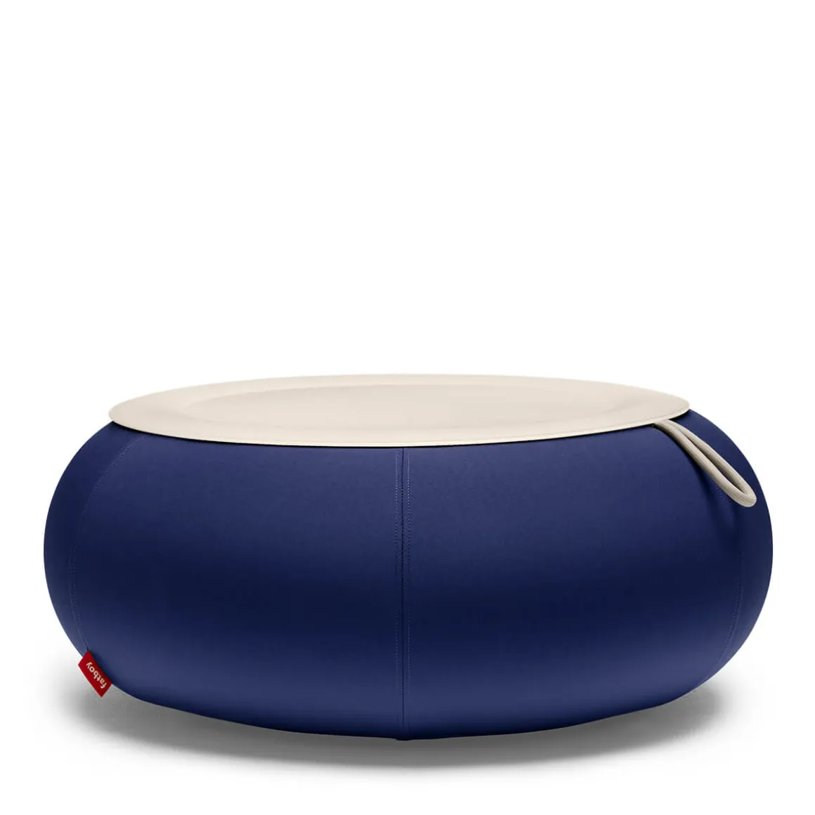 Fatboy Dumpty Outdoor Beistelltisch, aufblasbar