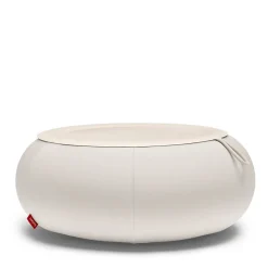 Fatboy Dumpty Outdoor Beistelltisch, aufblasbar