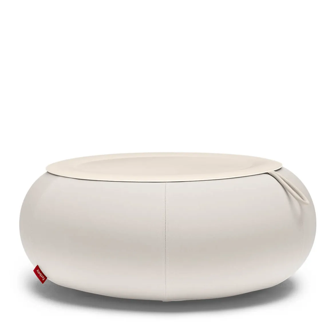 Fatboy Dumpty Outdoor Beistelltisch, aufblasbar