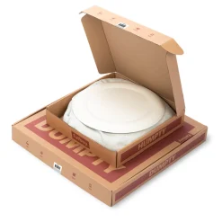 Fatboy Dumpty Outdoor Beistelltisch, aufblasbar