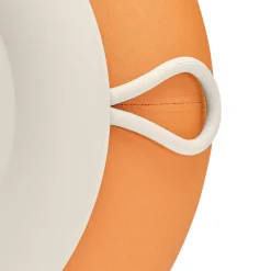 Fatboy Dumpty Outdoor Beistelltisch, aufblasbar