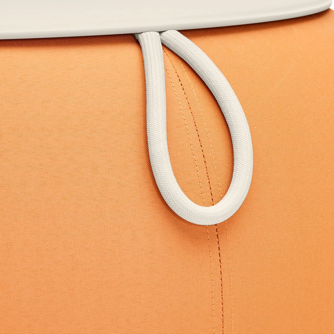 Fatboy Dumpty Outdoor Beistelltisch, aufblasbar