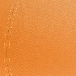 Fatboy Dumpty Outdoor Beistelltisch, aufblasbar