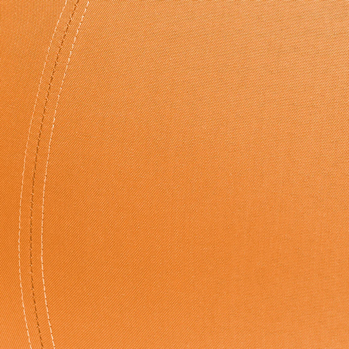 Fatboy Dumpty Outdoor Beistelltisch, aufblasbar