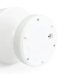 Fatboy Edison la Surprise LED Akkuleuchte